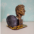 BUSTO Y CASCO AYRTON SENNA - comprar online