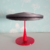 NAVE NODRIZA V INVASION EXTRATERRESTRE - comprar online