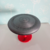 NAVE NODRIZA V INVASION EXTRATERRESTRE - tienda online