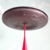 NAVE NODRIZA V INVASION EXTRATERRESTRE en internet