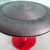 NAVE NODRIZA V INVASION EXTRATERRESTRE - TUTUN PUMBA