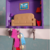 PORTA LLAVES LOS SIMPSON - comprar online