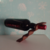 PORTA BOTELLA EQUILIBRIO - comprar online