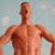 FIGURA CRISTIANO RONALDO en internet