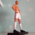 FIGURA CRISTIANO RONALDO - comprar online