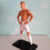 FIGURA CRISTIANO RONALDO