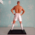FIGURA CRISTIANO RONALDO - TUTUN PUMBA