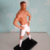 FIGURA CRISTIANO RONALDO - comprar online