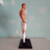 FIGURA CRISTIANO RONALDO en internet