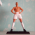FIGURA CRISTIANO RONALDO - tienda online
