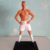 FIGURA CRISTIANO RONALDO