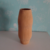 VASE DECO CURVILINEO