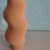 VASE DECO CURVILINEO - TUTUN PUMBA