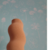 VASE DECO CURVILINEO en internet