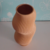 VASE DECO CURVILINEO en internet