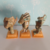 TRES ESTATUAS SABIAS - tienda online