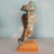 TRES ESTATUAS SABIAS - tienda online