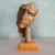 TRES ESTATUAS SABIAS en internet