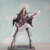 FIGURAS KISS en internet