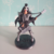 FIGURAS KISS - comprar online