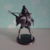 FIGURAS KISS - comprar online