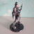 FIGURAS KISS - comprar online