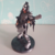 FIGURAS KISS