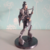 FIGURAS KISS - tienda online