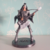 Imagen de FIGURAS KISS