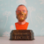 BUSTO HANNIBAL LECTER