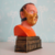BUSTO HANNIBAL LECTER - comprar online