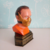 BUSTO HANNIBAL LECTER