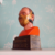 BUSTO HANNIBAL LECTER - tienda online