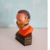 BUSTO HANNIBAL LECTER en internet