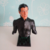 BUSTO NEO Matrix - tienda online