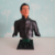 BUSTO NEO Matrix - comprar online
