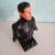 BUSTO NEO Matrix