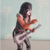 FIGURAS KISS - TUTUN PUMBA