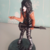 FIGURAS KISS en internet
