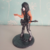 FIGURAS KISS - comprar online