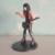 Imagen de FIGURAS KISS