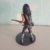 Imagen de FIGURAS KISS