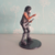 FIGURAS KISS - tienda online