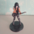 FIGURAS KISS en internet
