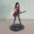 FIGURA DE PAUL STANLEY - KISS