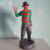 FIGURA DE FREDDY KRUEGER - tienda online