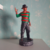 FIGURA DE FREDDY KRUEGER