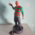 FIGURA DE FREDDY KRUEGER en internet