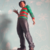 FIGURA DE FREDDY KRUEGER - comprar online