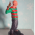 FIGURA DE FREDDY KRUEGER - comprar online
